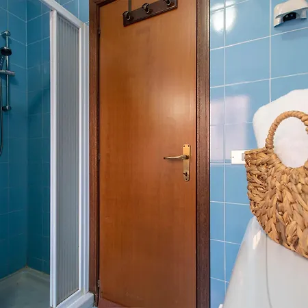 D4 - C2 By Interhome * Golfo Aranci