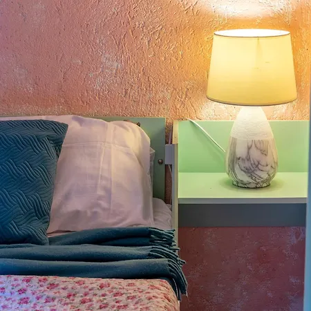 D4 - C2 By Interhome Apartment *