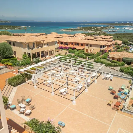 D4 - C2 By Interhome * Golfo Aranci
